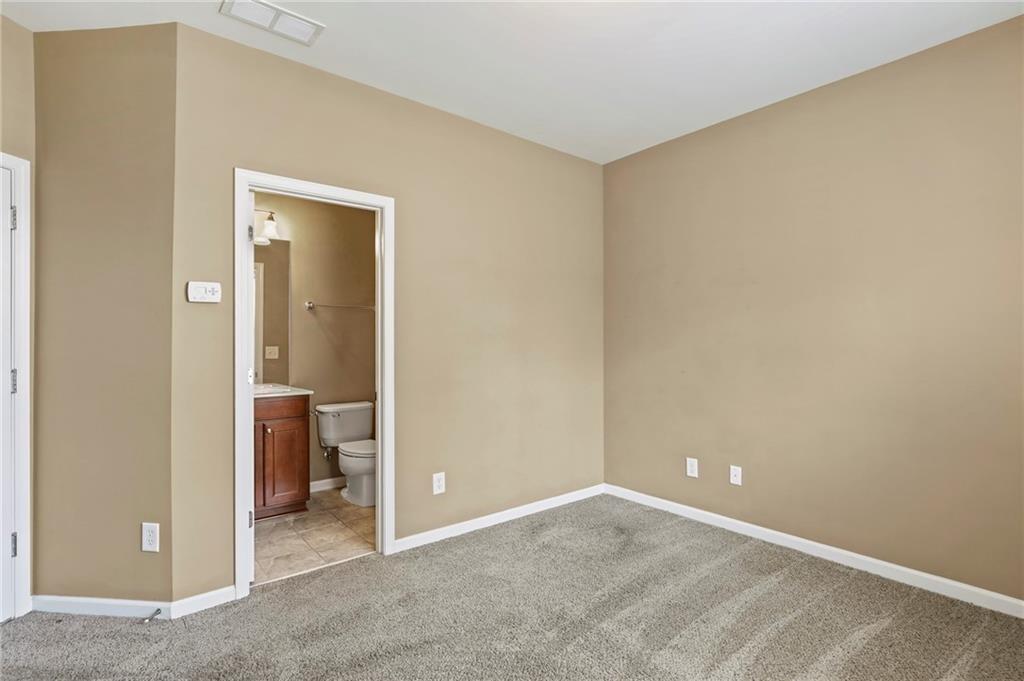 2470 Natoma Court SE Unit 11
