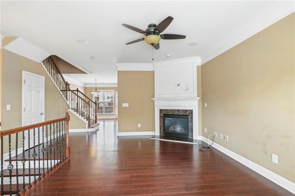 2470 Natoma Court SE Unit 11