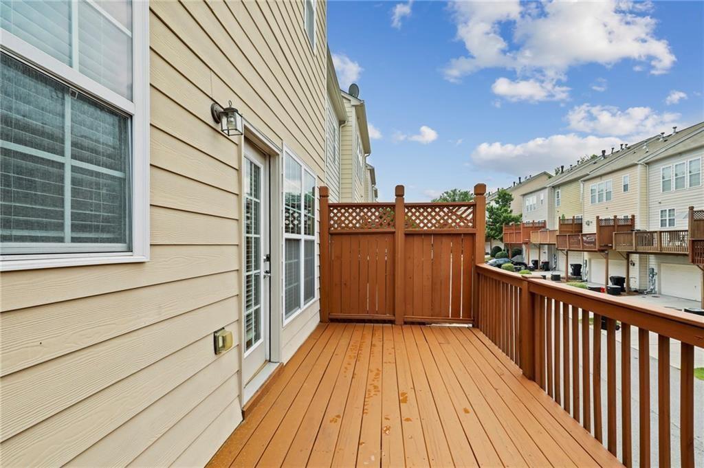 2470 Natoma Court SE Unit 11