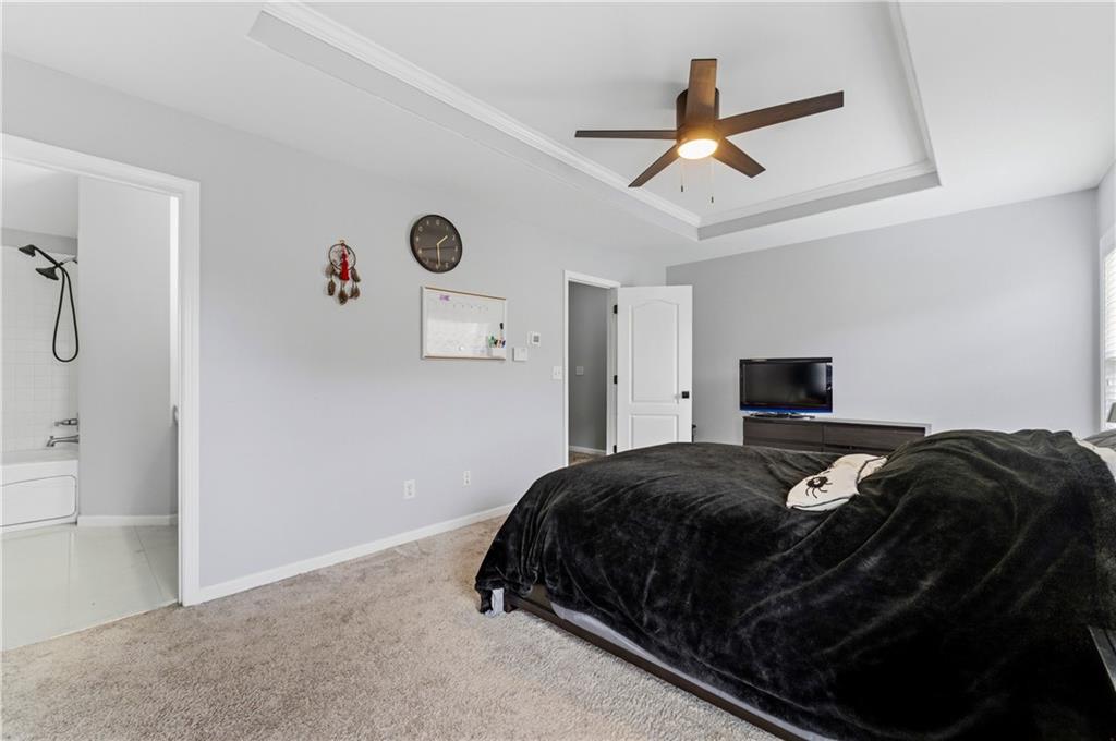 4247 Chatham Ridge Drive