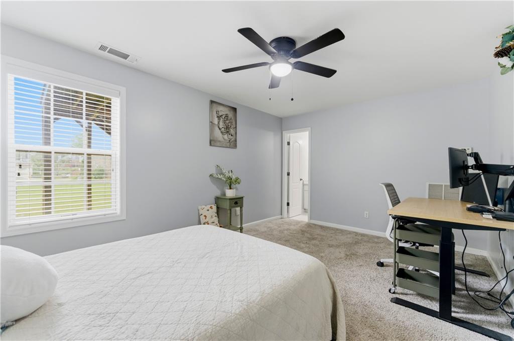 4247 Chatham Ridge Drive