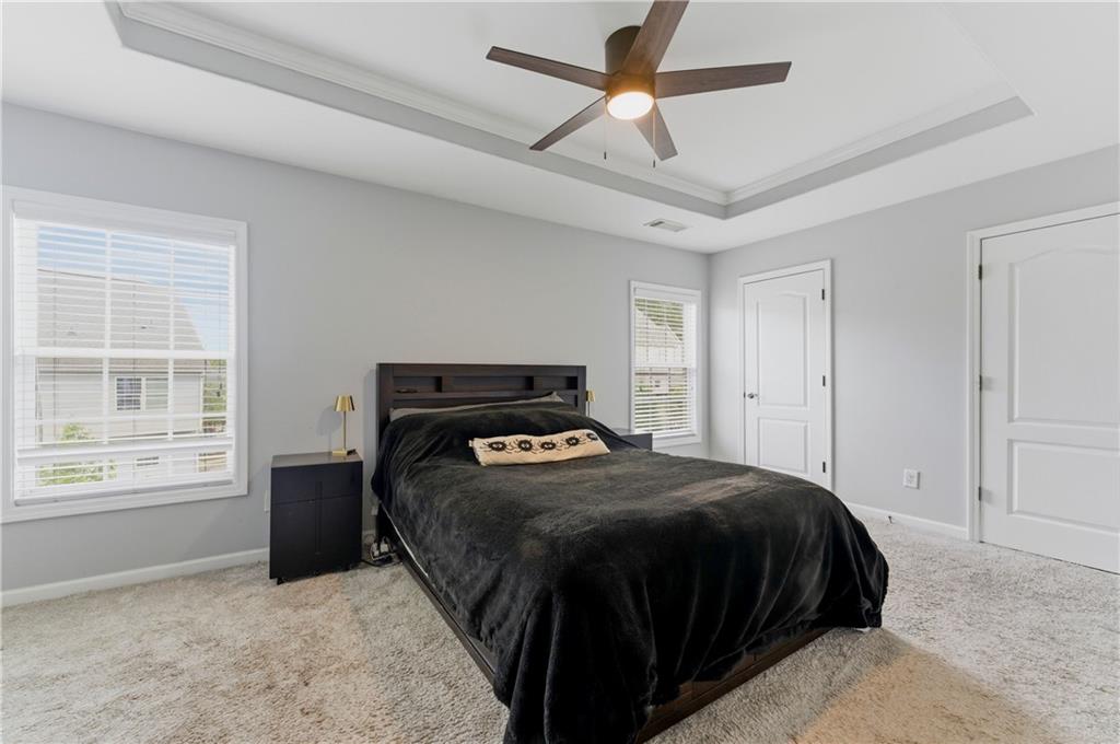 4247 Chatham Ridge Drive