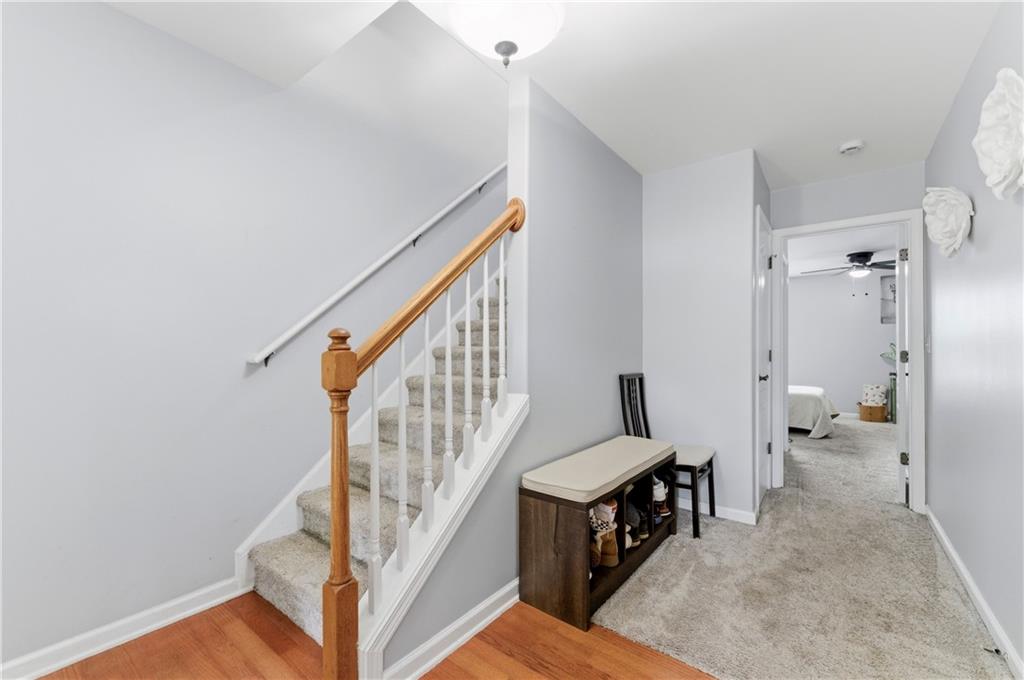 4247 Chatham Ridge Drive