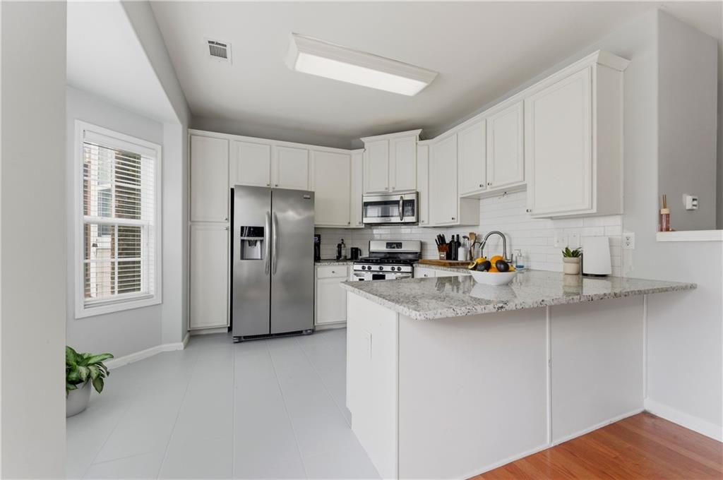 4247 Chatham Ridge Drive