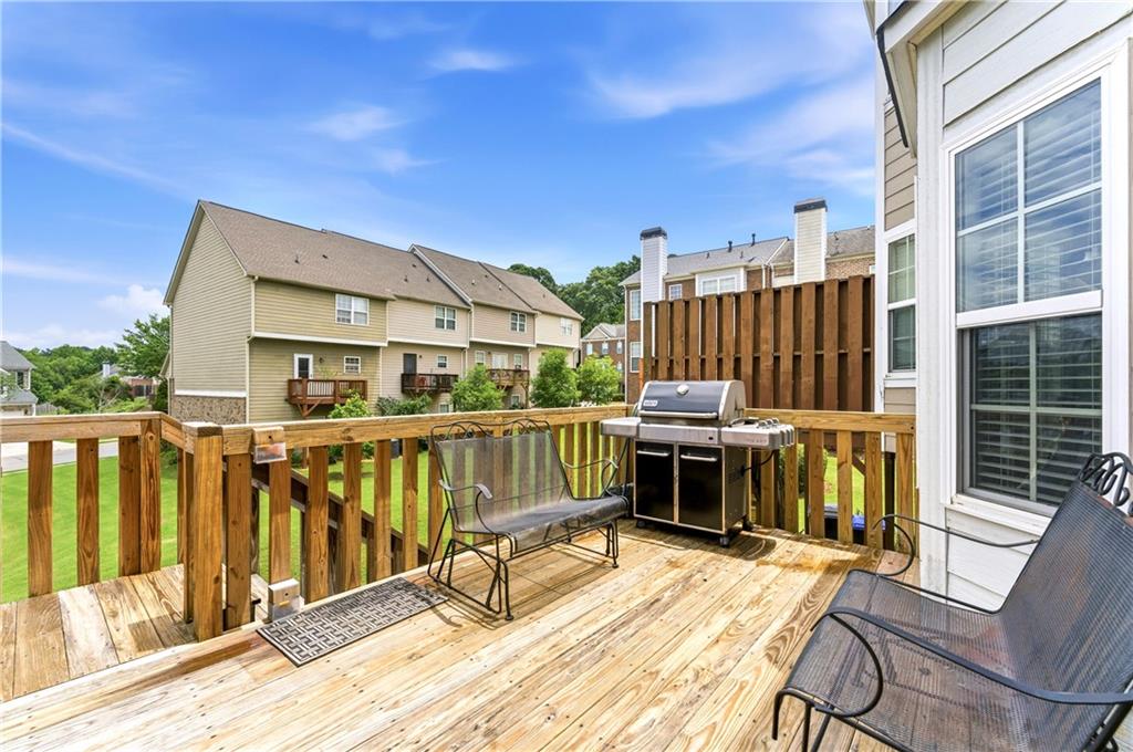4247 Chatham Ridge Drive