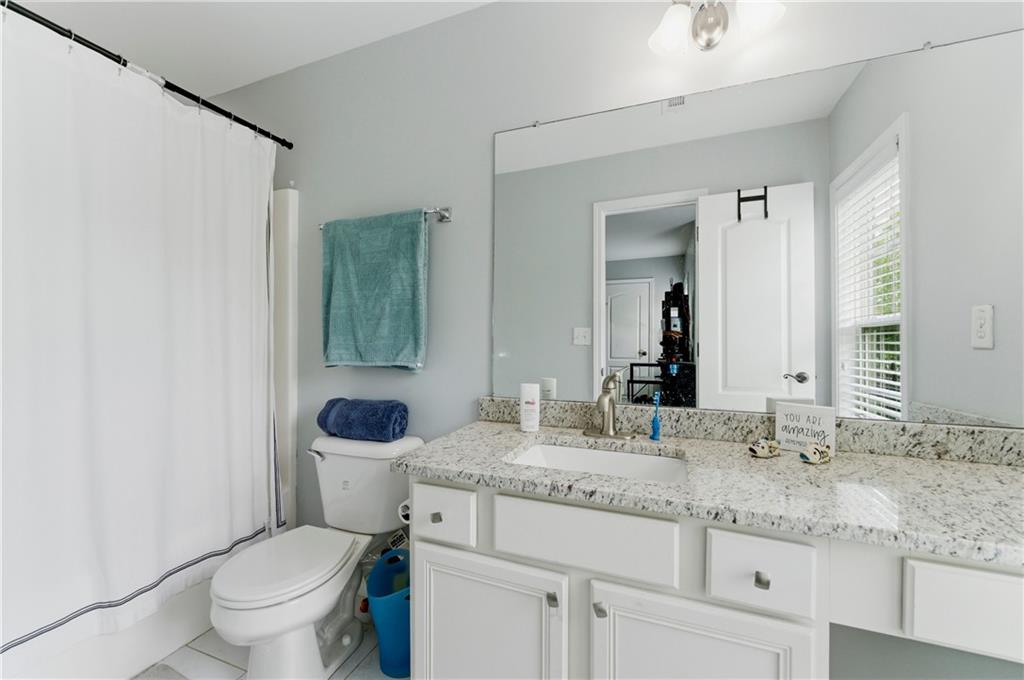 4247 Chatham Ridge Drive