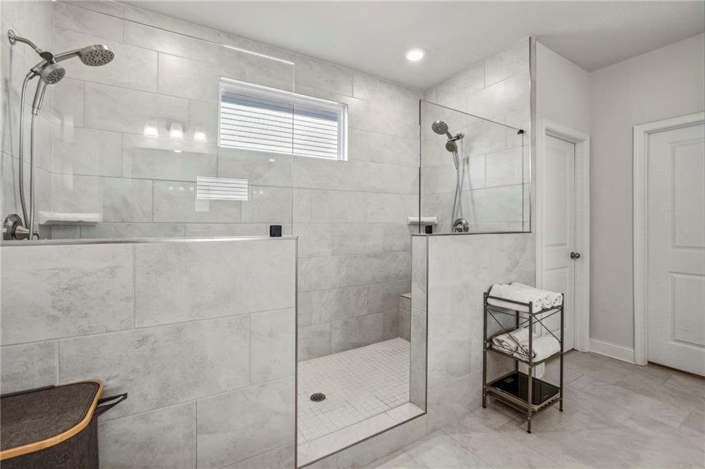 4257 Freight Street