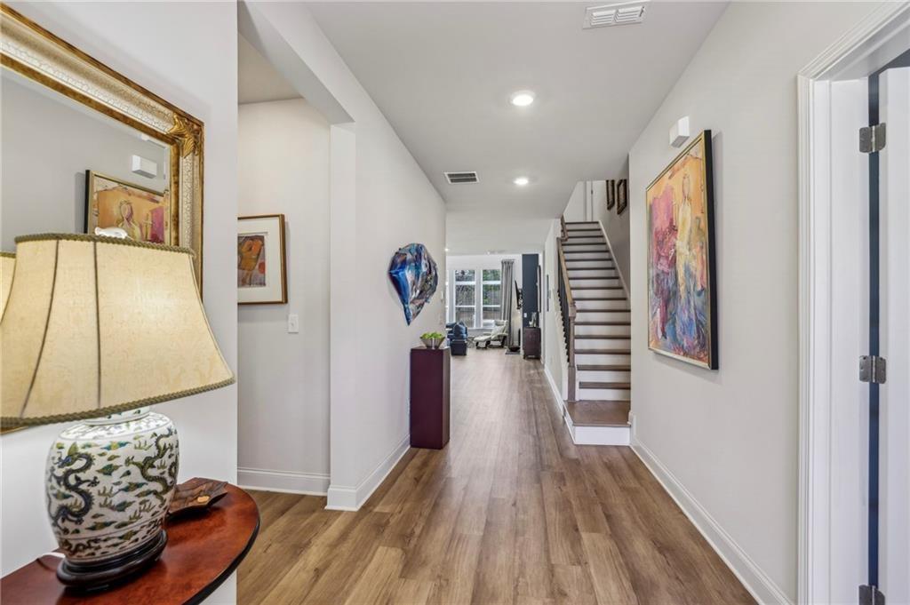 4257 Freight Street