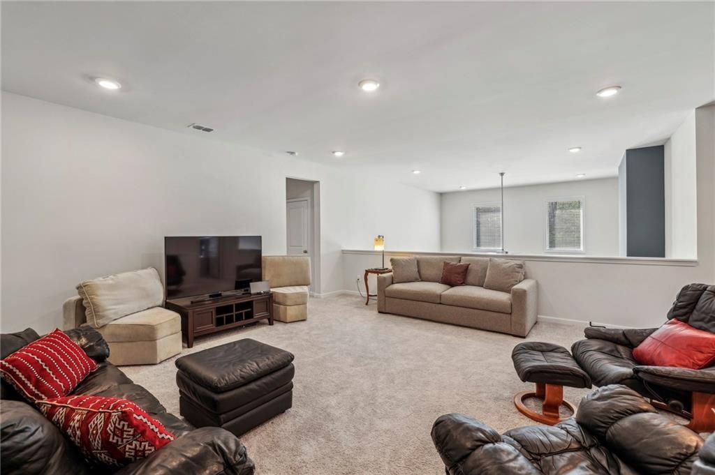 4257 Freight Street