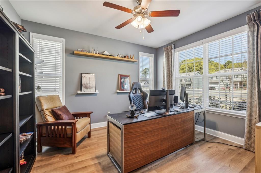 4257 Freight Street
