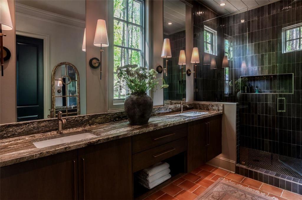528 Quail Cove Drive