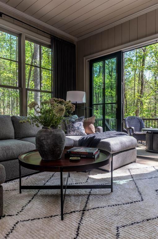 528 Quail Cove Drive