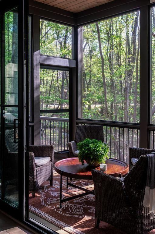 528 Quail Cove Drive