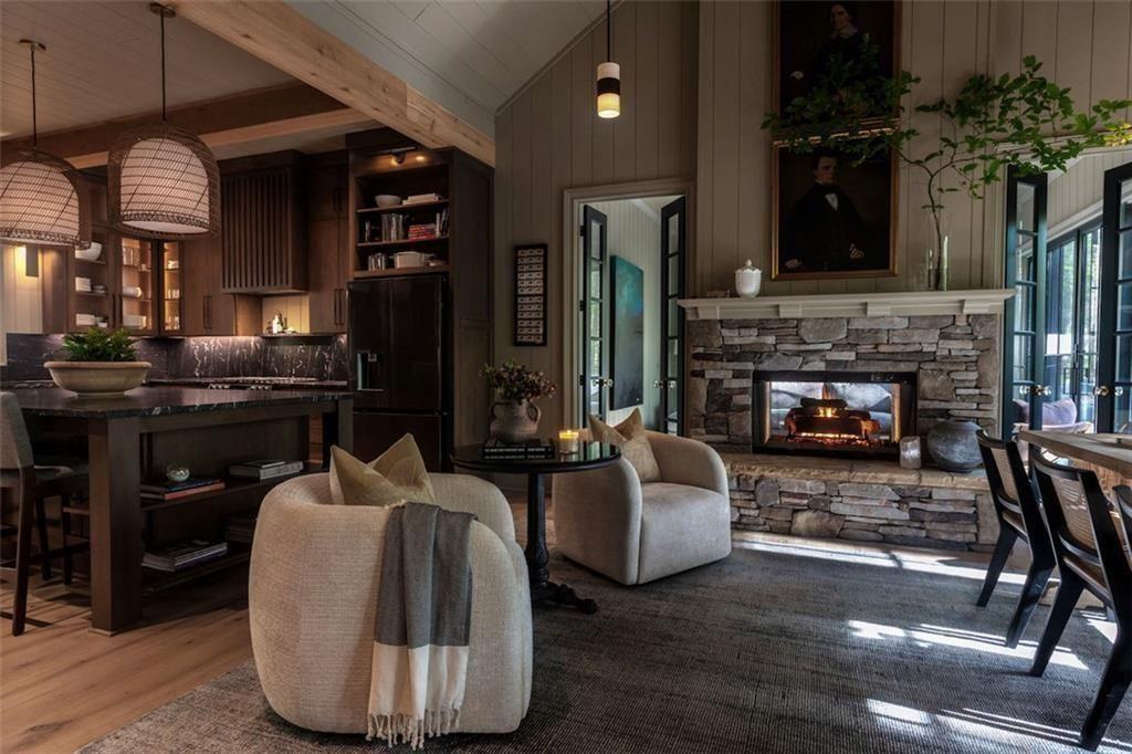 528 Quail Cove Drive