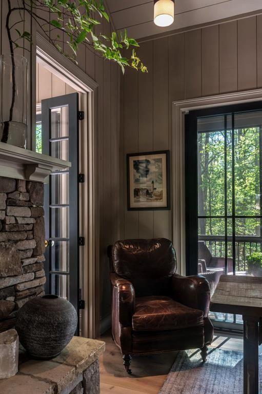 528 Quail Cove Drive