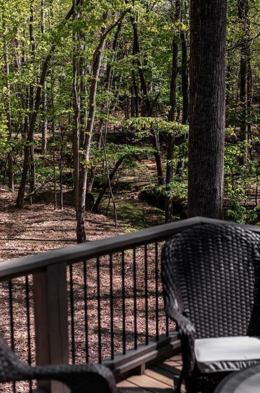 528 Quail Cove Drive