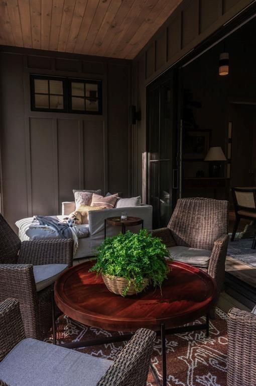 528 Quail Cove Drive