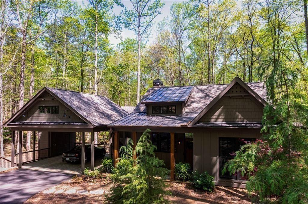528 Quail Cove Drive