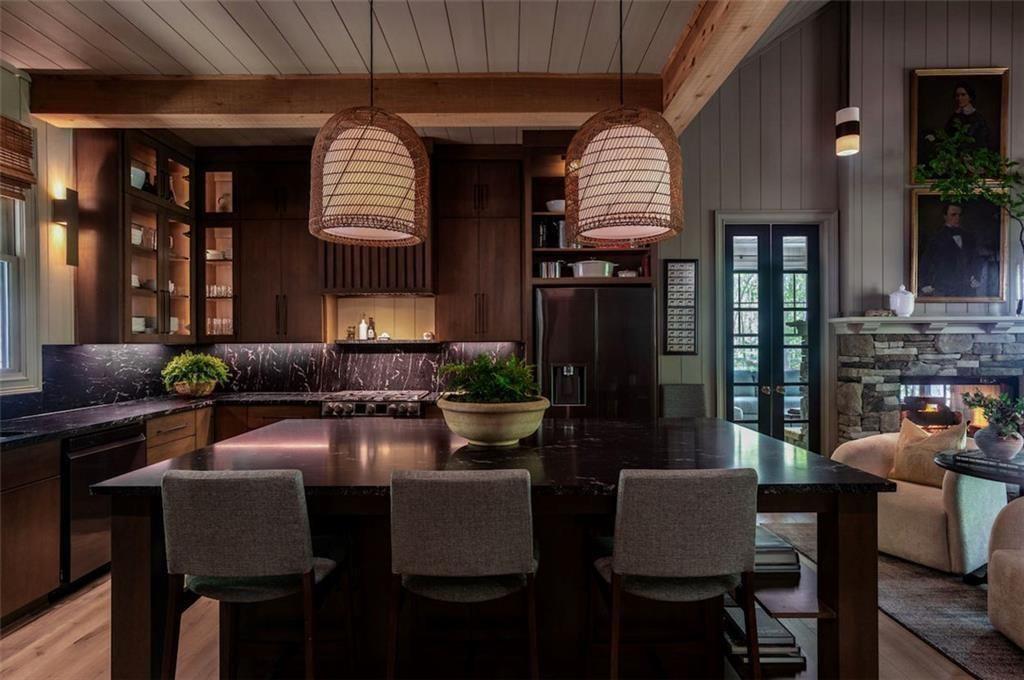 528 Quail Cove Drive