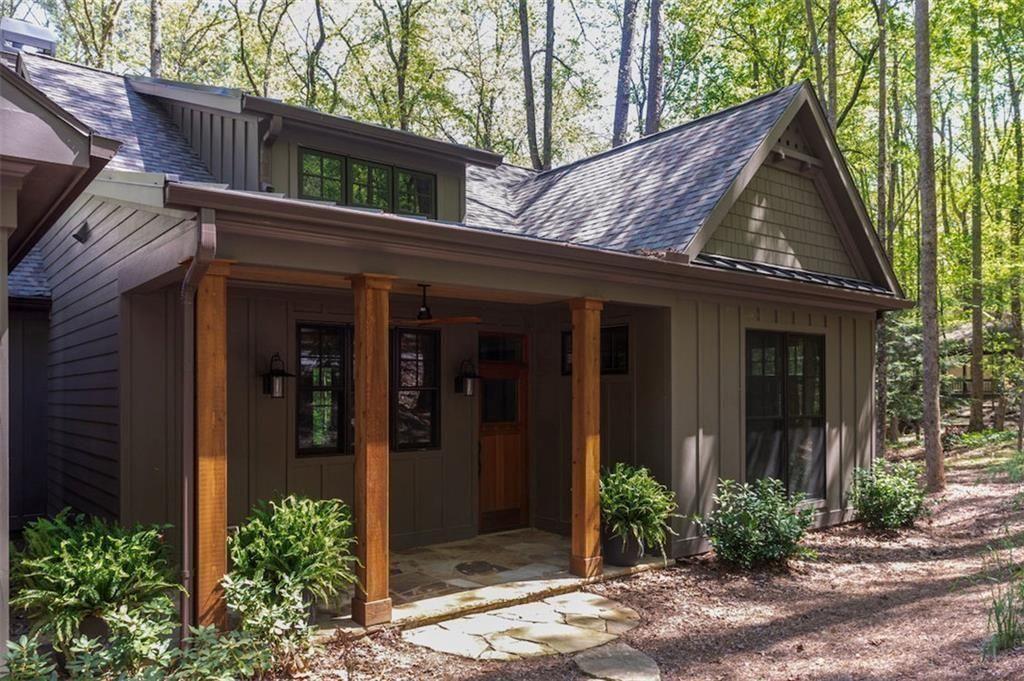 528 Quail Cove Drive