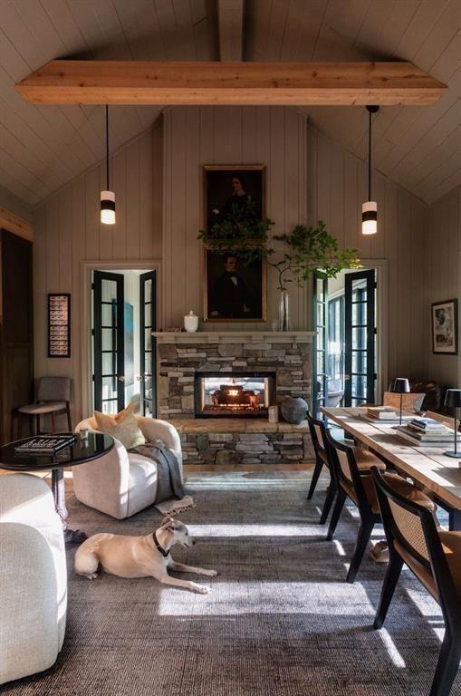 528 Quail Cove Drive