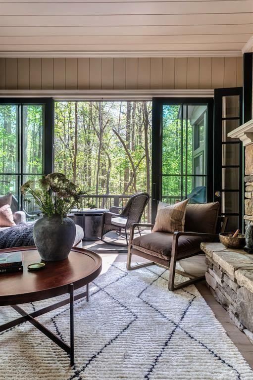 528 Quail Cove Drive