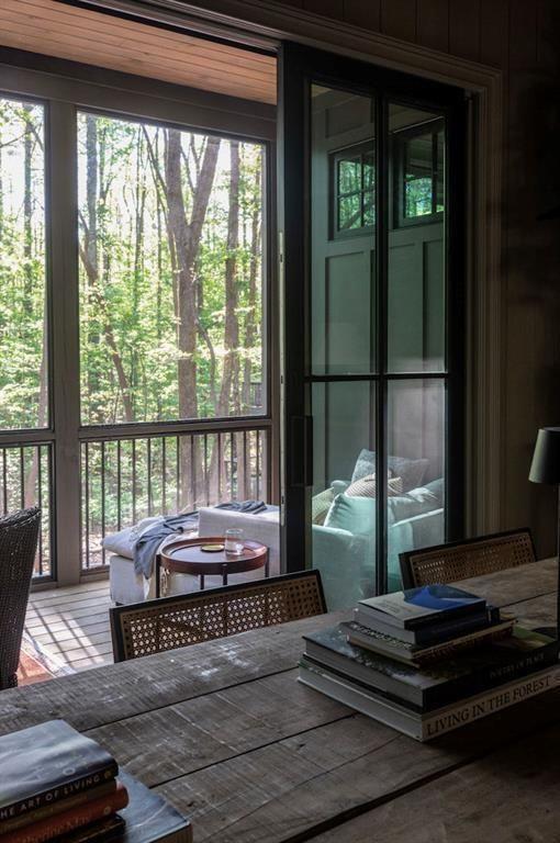 528 Quail Cove Drive