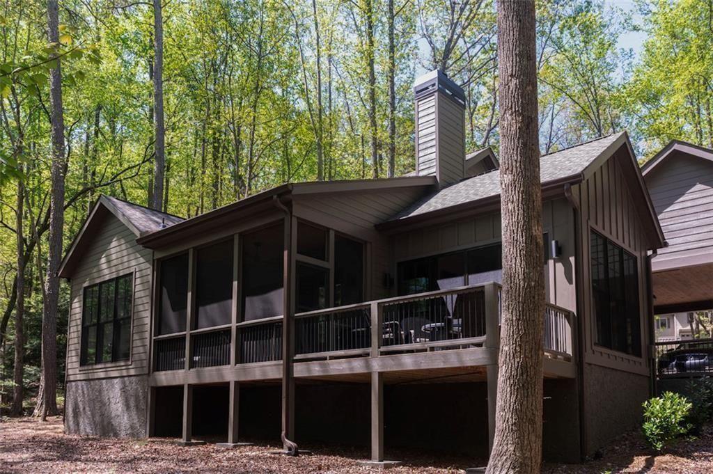528 Quail Cove Drive