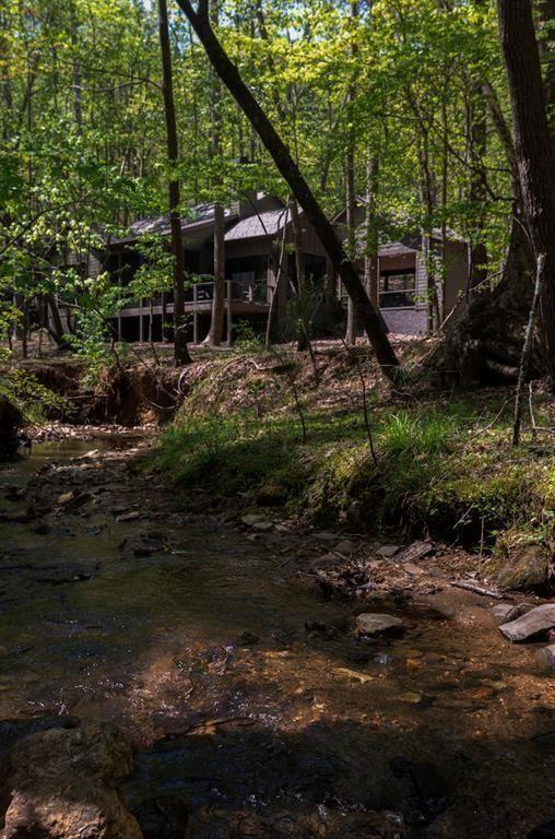 528 Quail Cove Drive