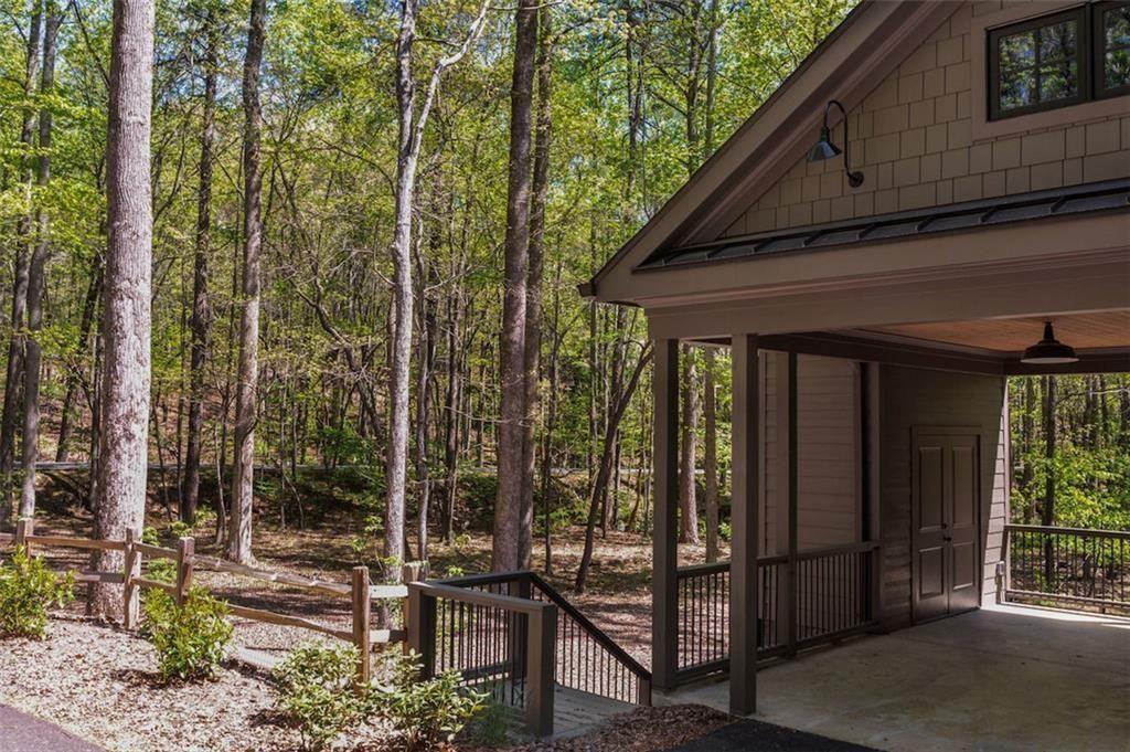528 Quail Cove Drive