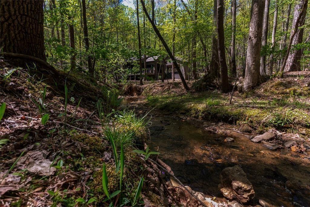 528 Quail Cove Drive