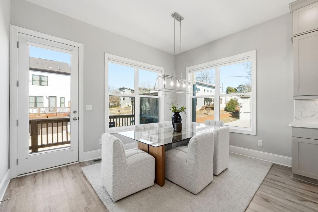 1363 Pavilion Court