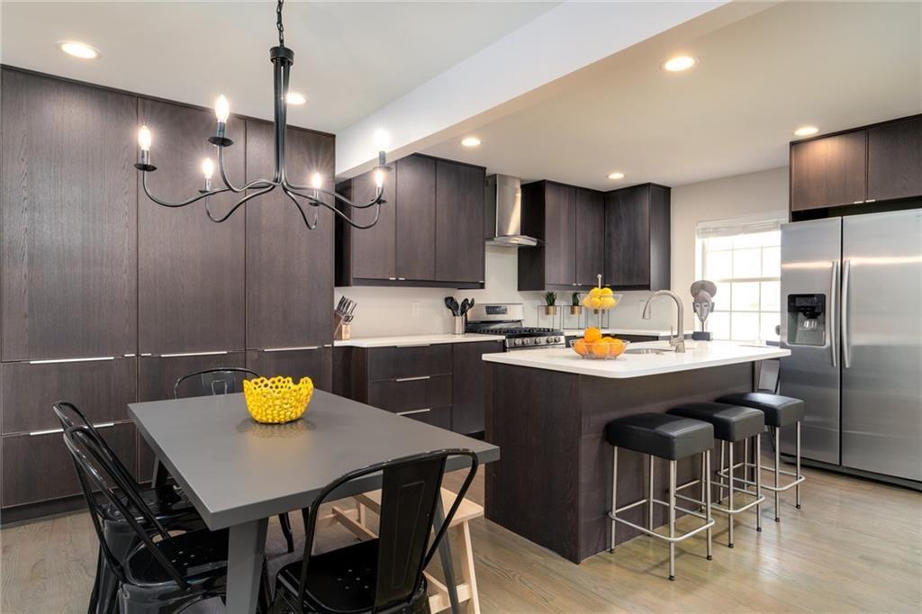 799 Verner Street NW Unit b