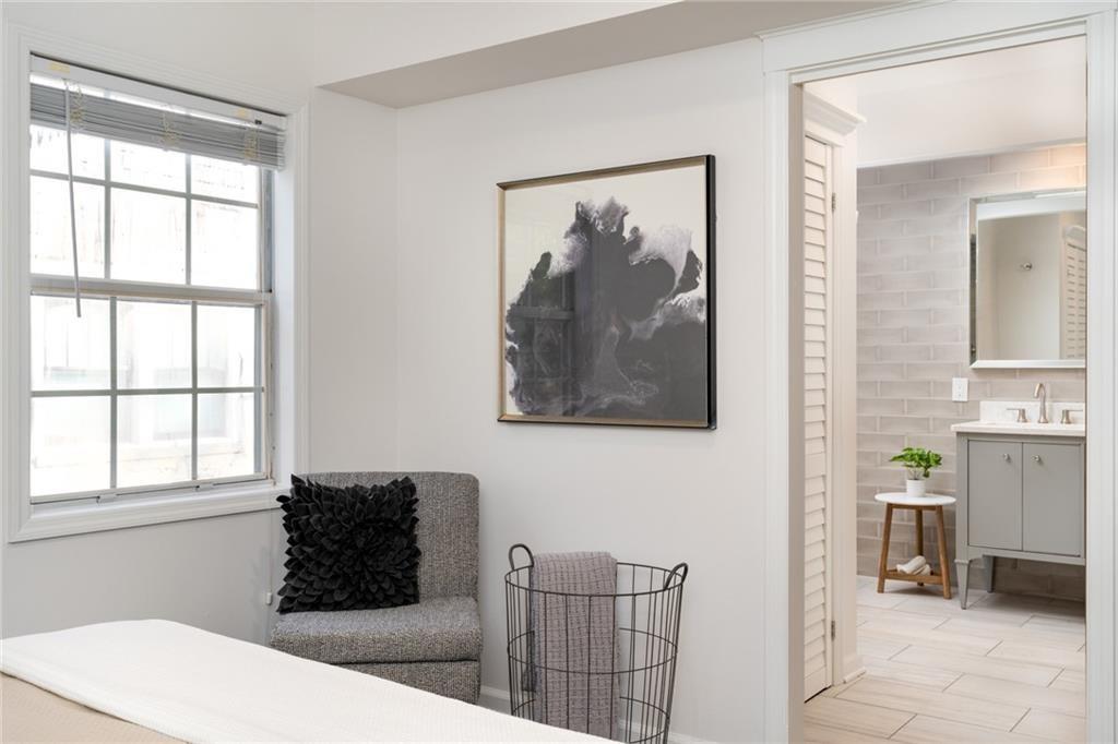 799 Verner Street NW Unit b