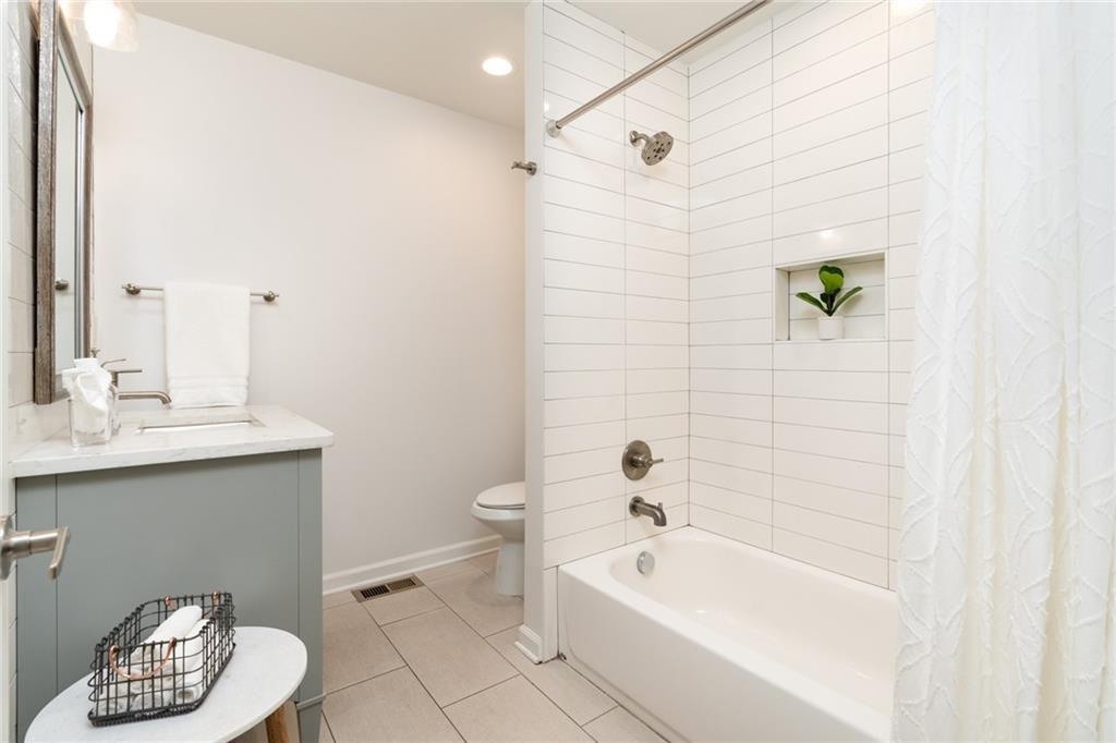 799 Verner Street NW Unit b