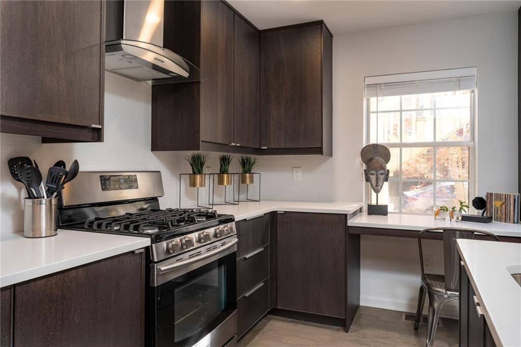 799 Verner Street NW Unit b
