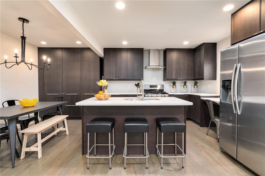 799 Verner Street NW Unit b