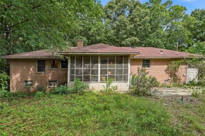 1944 Parker Road SE