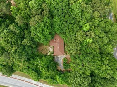 1944 Parker Road SE