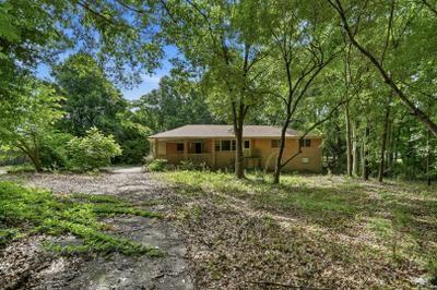 1944 Parker Road SE