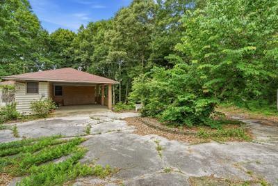 1944 Parker Road SE
