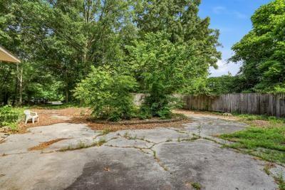 1944 Parker Road SE