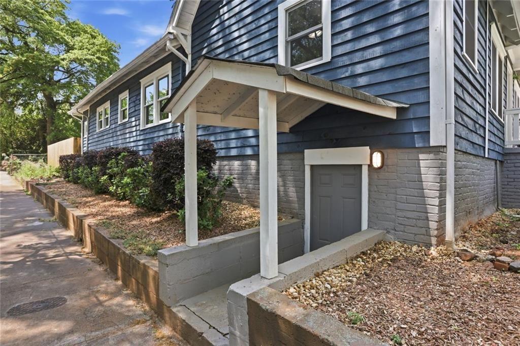 405 Holderness SW