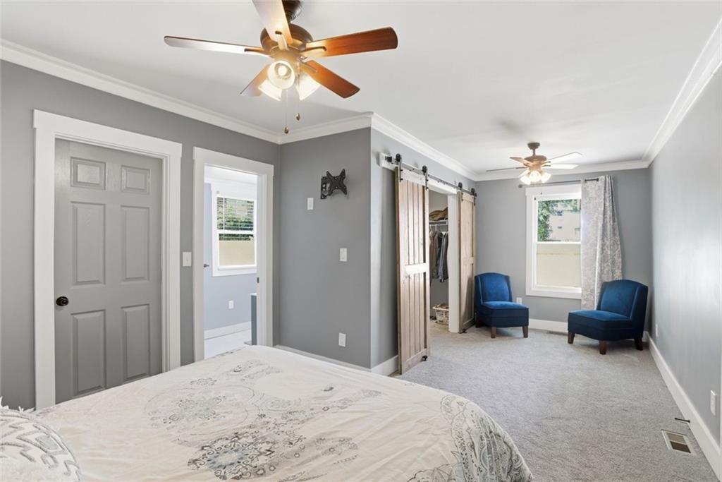 405 Holderness SW