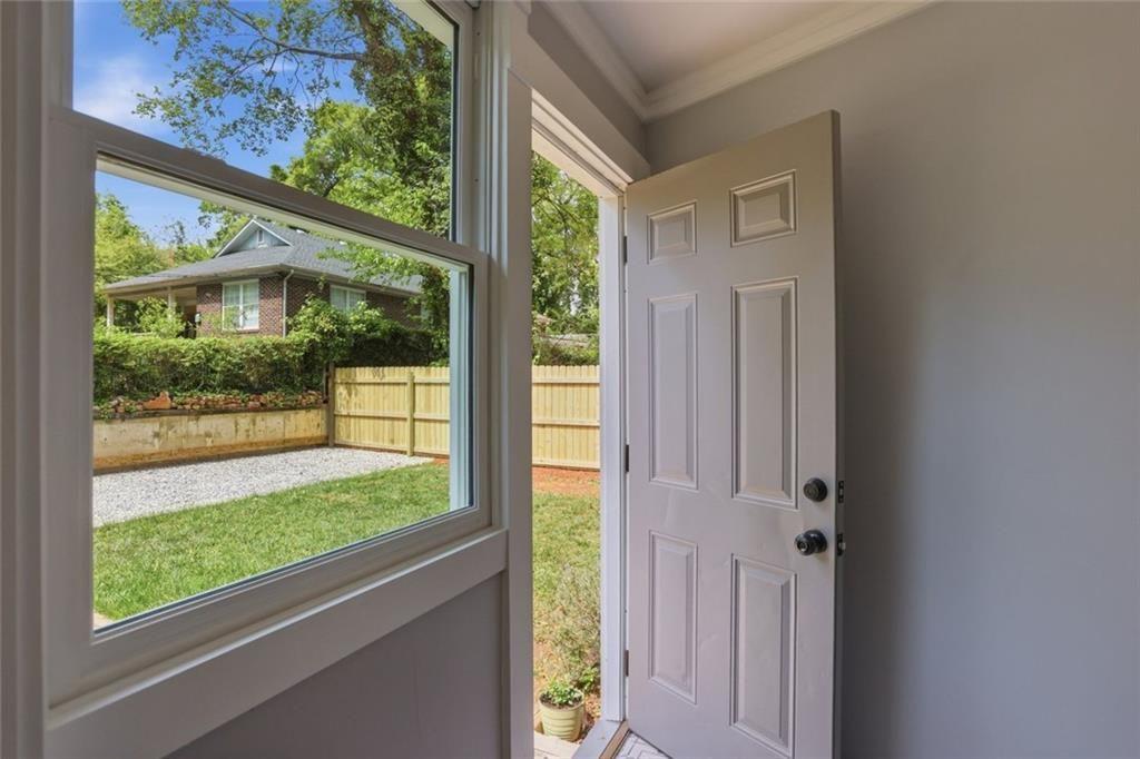 405 Holderness SW