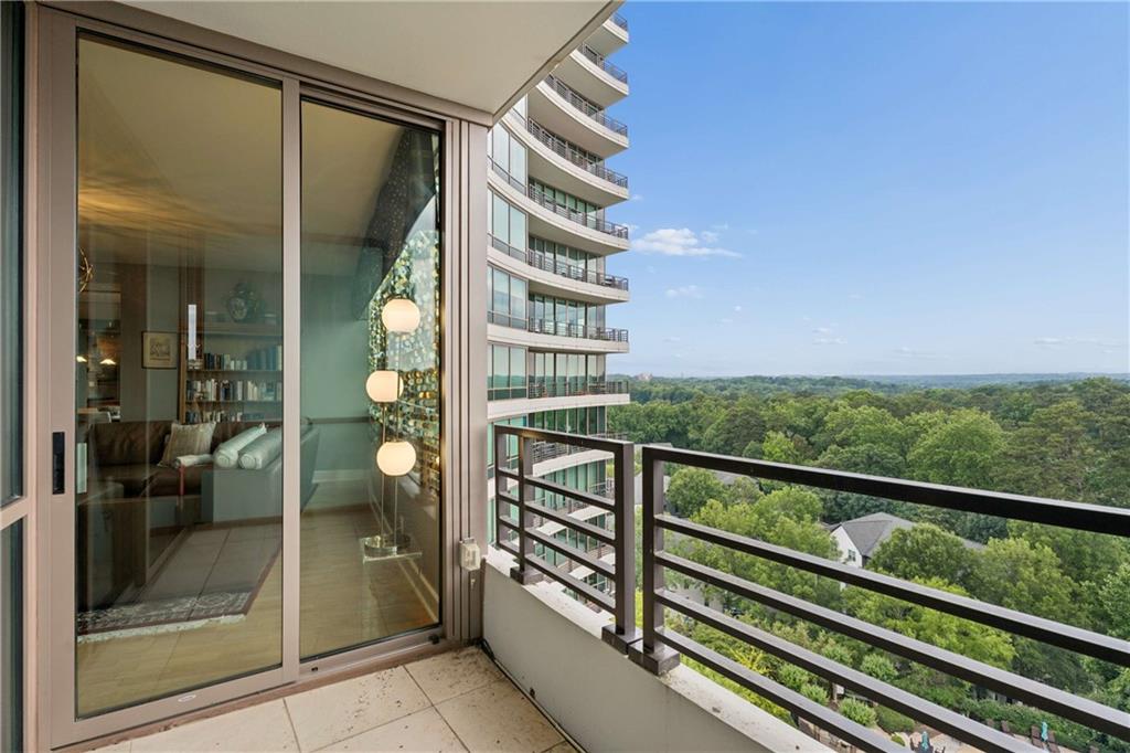700 Park Regency Place NE Unit 1501