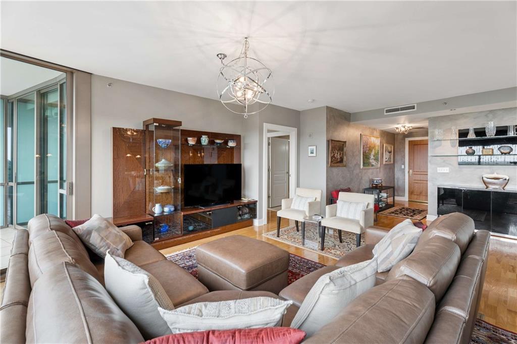 700 Park Regency Place NE Unit 1501