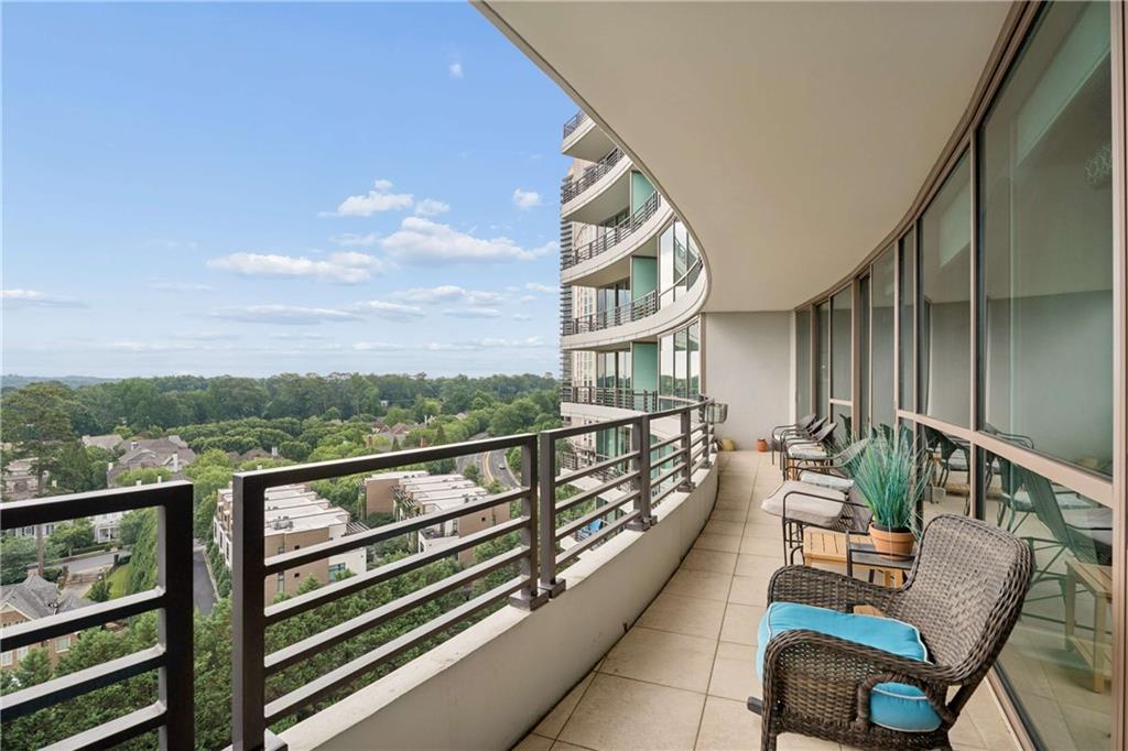 700 Park Regency Place NE Unit 1501