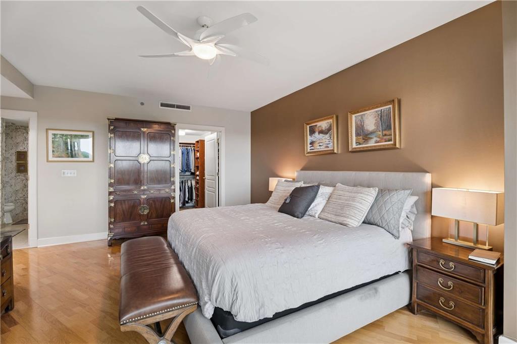 700 Park Regency Place NE Unit 1501