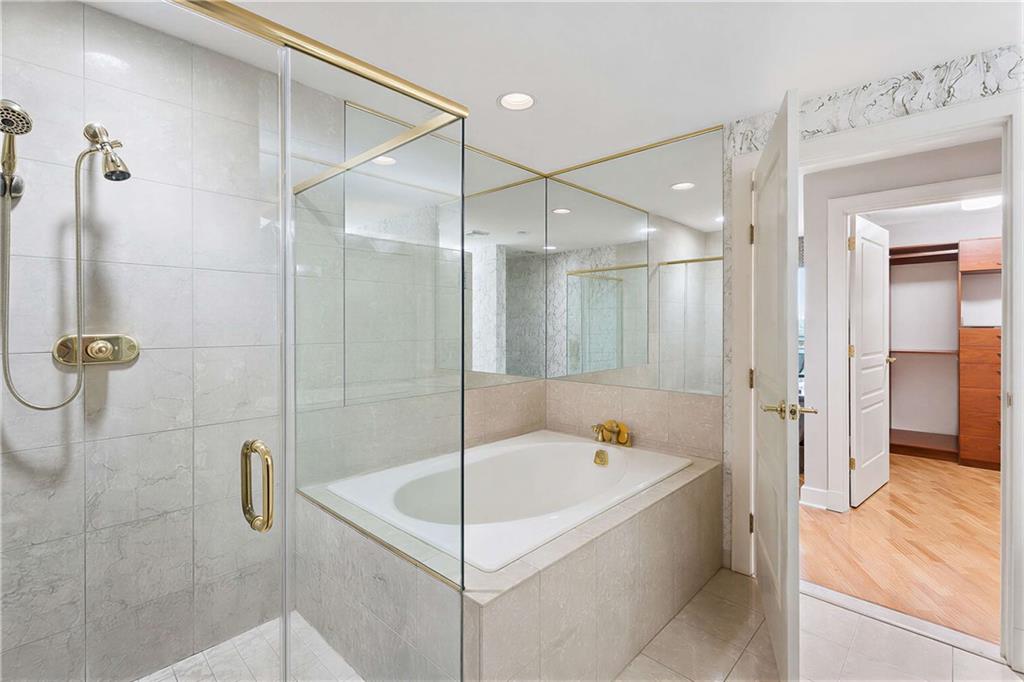 700 Park Regency Place NE Unit 1501